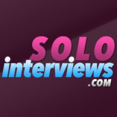 Solo Interviews