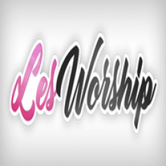 Les Worship