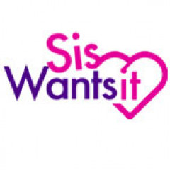 SisWantsIt