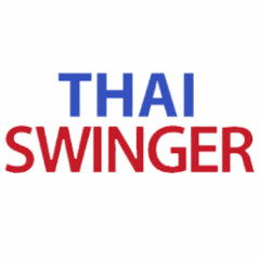 Thai Swinger