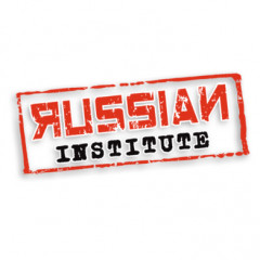 Russian Institute