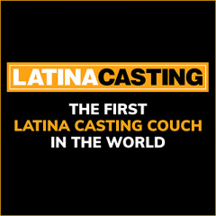 Latina Casting