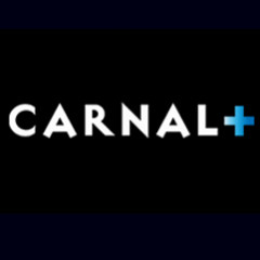 CarnalPlus