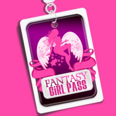 FantasyGirlPass.com - Access 33 Huge Porn Sites