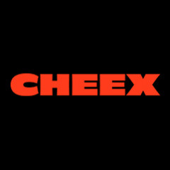 GetCheex