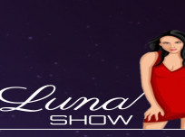 LunaShow`s avatar