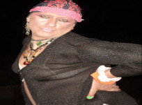 alexcerutti`s avatar