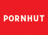 pornhut`s avatar