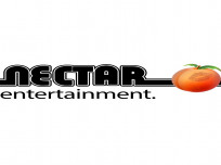 nectarbrazil`s avatar