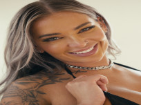Hayleydavies`s avatar