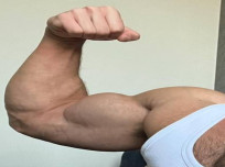AlphaBro`s avatar