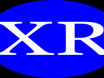 xreverseporn`s avatar