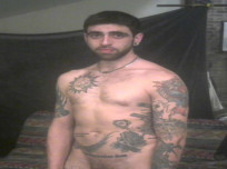ashokan420`s avatar