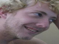 mathewsommer87`s avatar