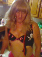 faggotsissy100`s avatar