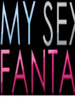 MySexyFantasies`s avatar