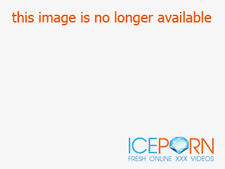 Free Mobile Porn - Hungrygrandmas - Cock Hungry Granny - 2517813 - IcePorn. com