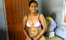 22 Aunty Cheating With Uncle Sema Masala Wowo