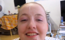 Xxx Facial Cumshot Compilation Hot Sexy Babes P26