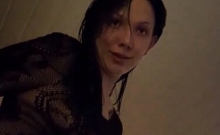 norsk Vanessa rota anal 3