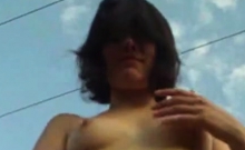 Almanegra Amatrice Coquine Pour Toi!