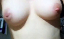 Real Korean Amateur GF