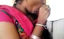 tamil college girl handjob