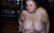 ILoveGrannY Hairy Ladies Slideshow Compilation