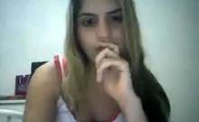 Caiu Na Net Ariane Cardoso De Franca Sp Video 1