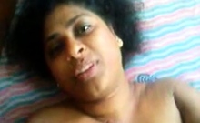 Allapu Gedara Akkiya.