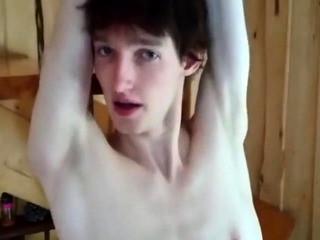 22 Privat Boys