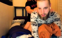 Bear Gay Lover Fuck Sweet