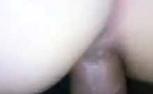 Good Greek Anal Without Condom