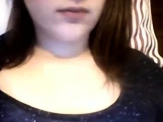 Beautiful breast