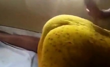 Ass