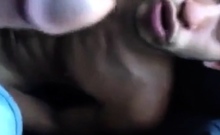 Facial