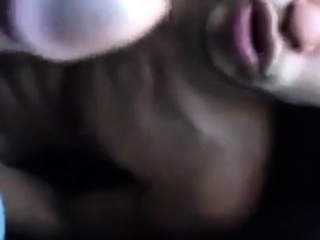 Facial