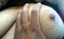 Arab Sexy