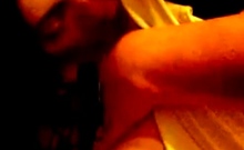 Gabi Suck