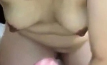 Japanese blowjob