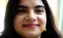 Arab Golf Girl Webcam Mastrubation