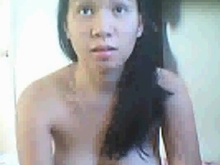 filipina