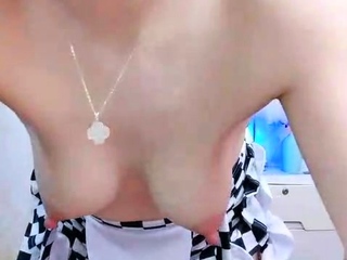 Asian Chick Solo Show Amateur Porn 941