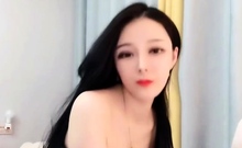 Chinese Webcam Asian Porn Video