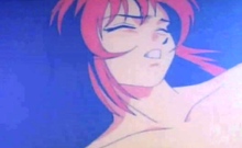 Nightmare Campus Ep.5 EXCLUSIVE Hentai