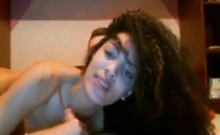 Best Webcam couple compilation