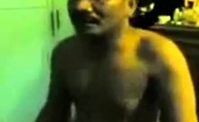 Indonesian Gay Amateur