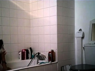 Free Hidden Cams Videos, Mobile Sex Movies - Page 52 - IcePorn.com