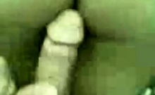 Saudi Arabia Gay 10