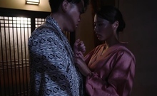 Japanese Amateur Asian Big Boobs Mother